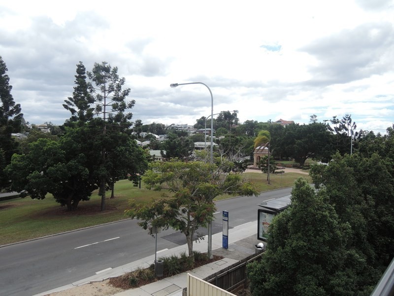 23/34 Bonython Street, Windsor QLD 4030