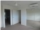 23/34 Bonython Street, Windsor QLD 4030