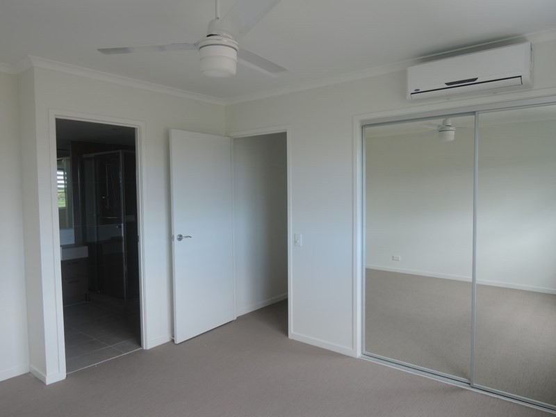 23/34 Bonython Street, Windsor QLD 4030