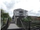 23/34 Bonython Street, Windsor QLD 4030