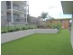 23/34 Bonython Street, Windsor QLD 4030