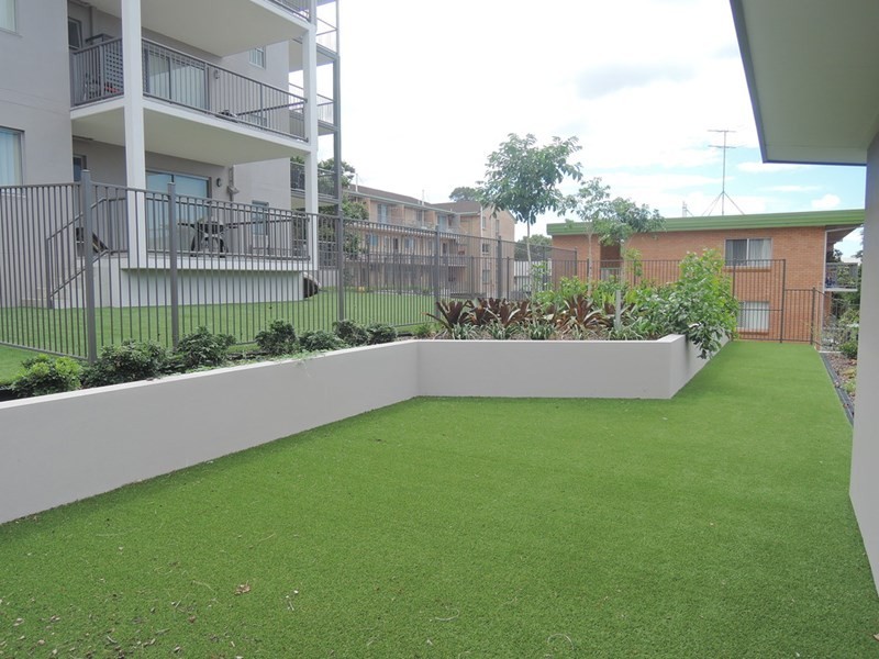 23/34 Bonython Street, Windsor QLD 4030