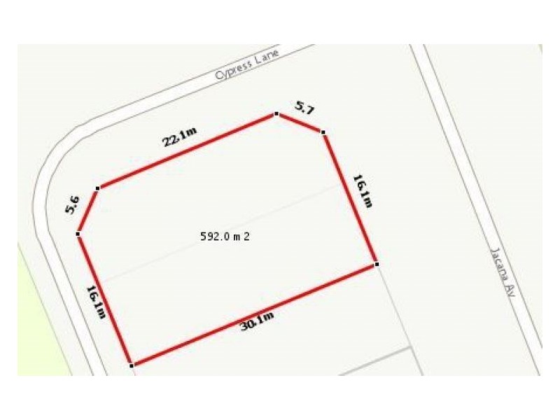 26 Jacana Avenue, Woorim QLD 4507