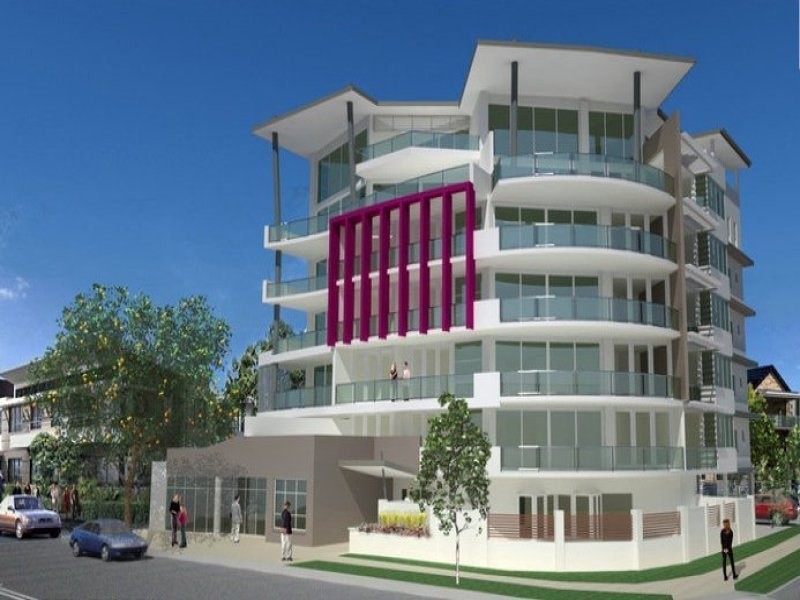 26 Jacana Avenue, Woorim QLD 4507