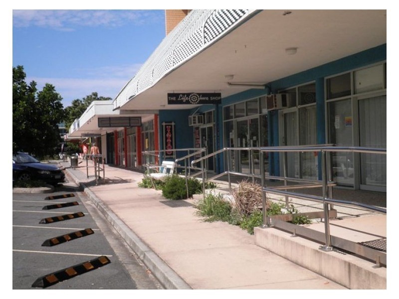 26 Jacana Avenue, Woorim QLD 4507