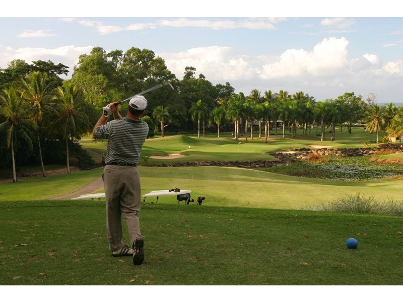 26 Jacana Avenue, Woorim QLD 4507