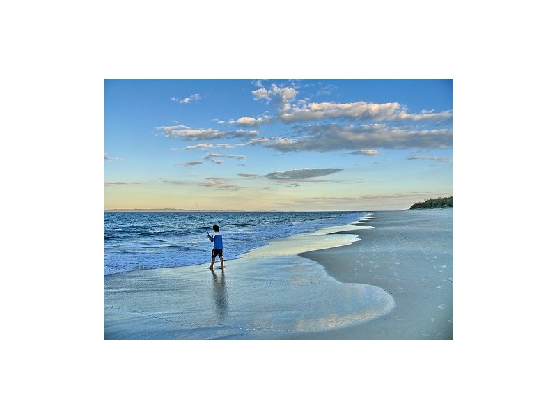 26 Jacana Avenue, Woorim QLD 4507