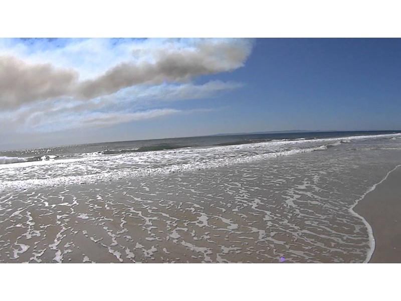 26 Jacana Avenue, Woorim QLD 4507