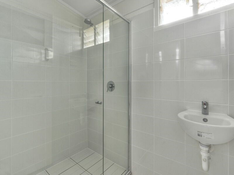 3/57 Days Road, Grange QLD 4051