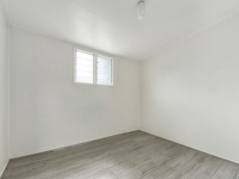 3/57 Days Road, Grange QLD 4051