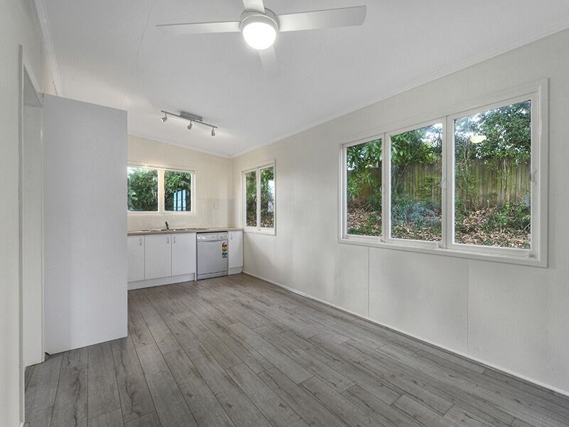 3/57 Days Road, Grange QLD 4051