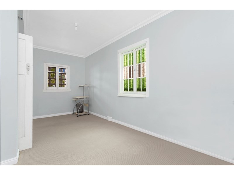 7 West Street, Highgate Hill QLD 4101