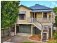 87a Uxbridge Street, Grange QLD 4051