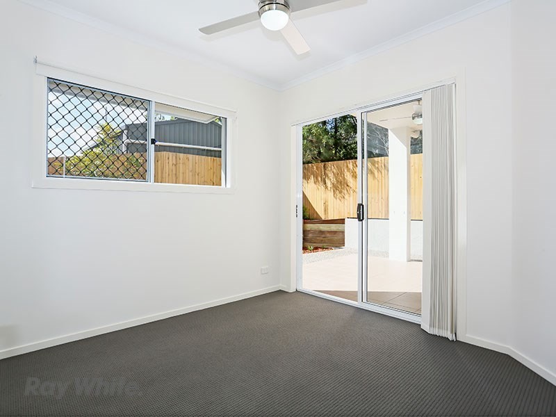 2/15 Mott Street, Gaythorne QLD 4051