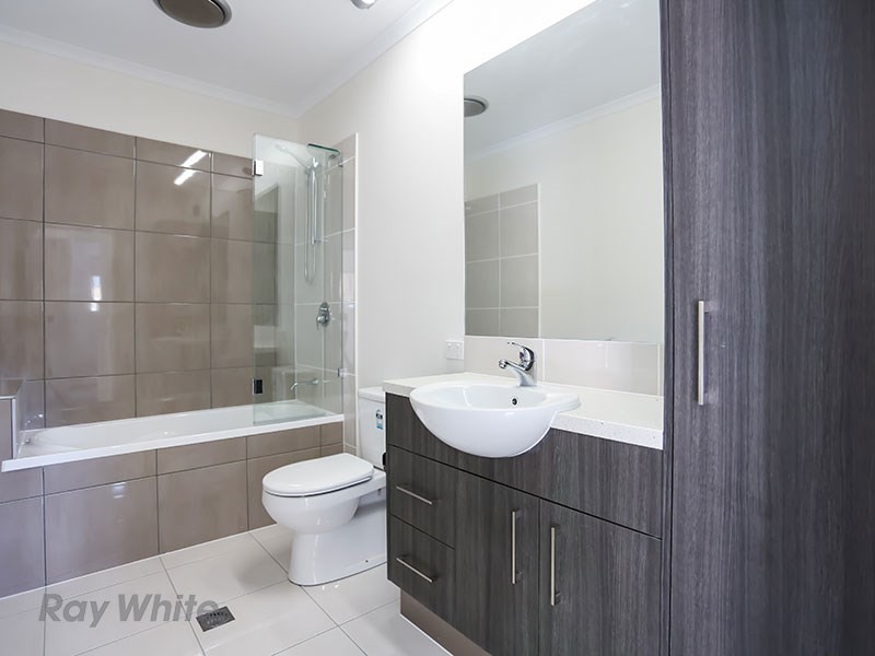 2/15 Mott Street, Gaythorne QLD 4051