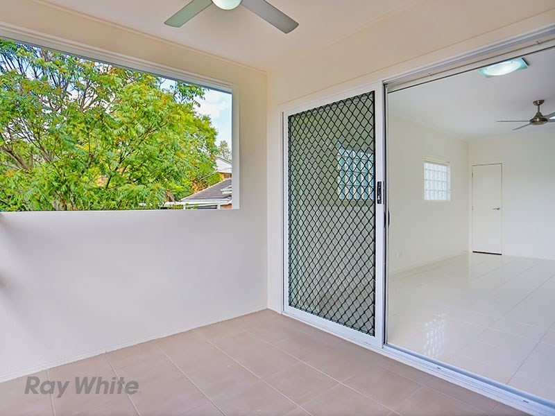 3/15 Mott Street, Gaythorne QLD 4051