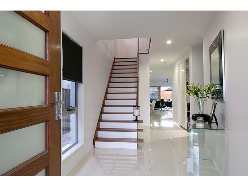 26 Ure Street, Hendra QLD 4011