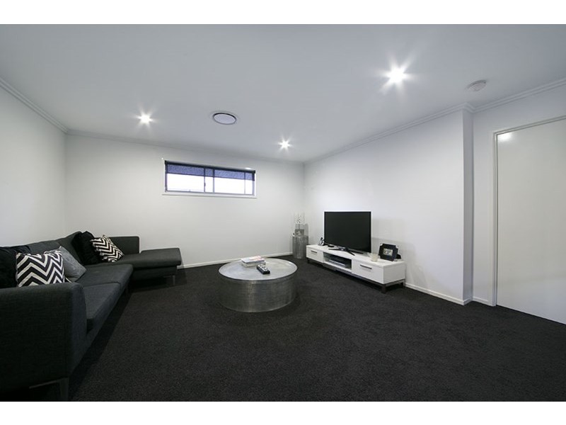 26 Ure Street, Hendra QLD 4011