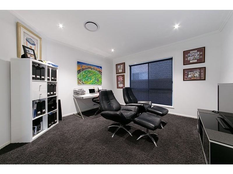 26 Ure Street, Hendra QLD 4011