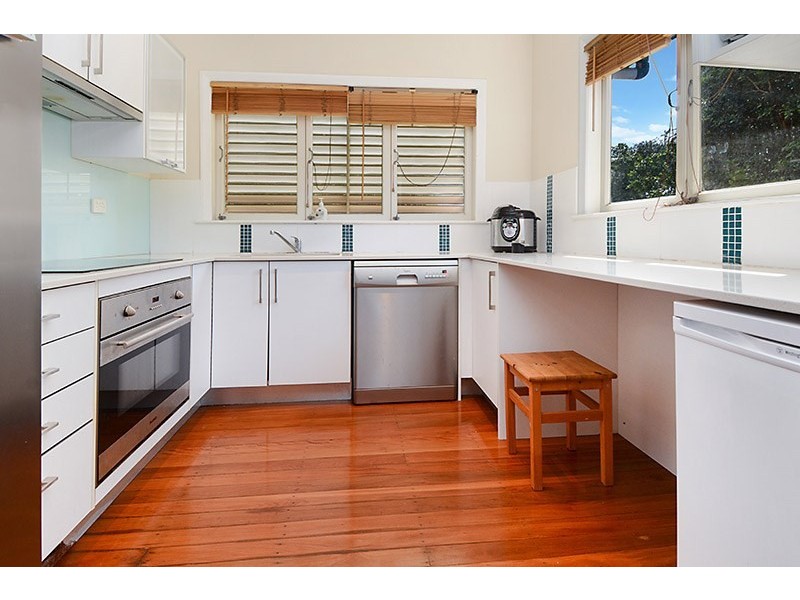 8 Nabiac Street, Kedron QLD 4031