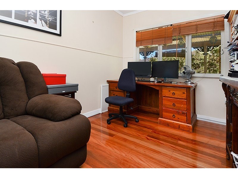 8 Nabiac Street, Kedron QLD 4031