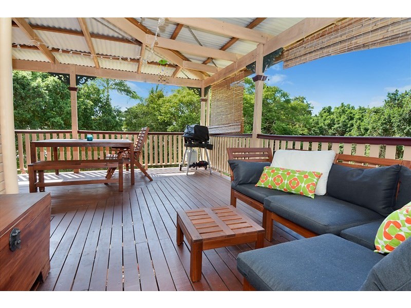 8 Nabiac Street, Kedron QLD 4031