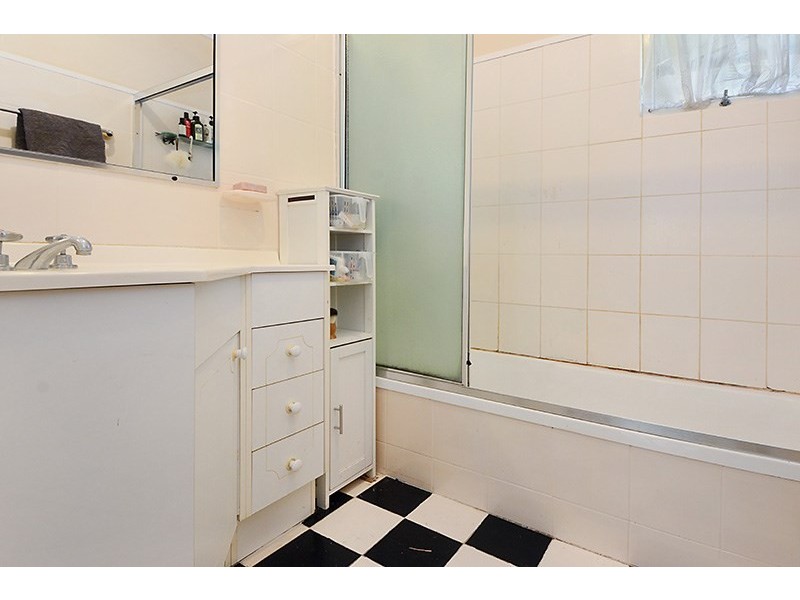 8 Nabiac Street, Kedron QLD 4031