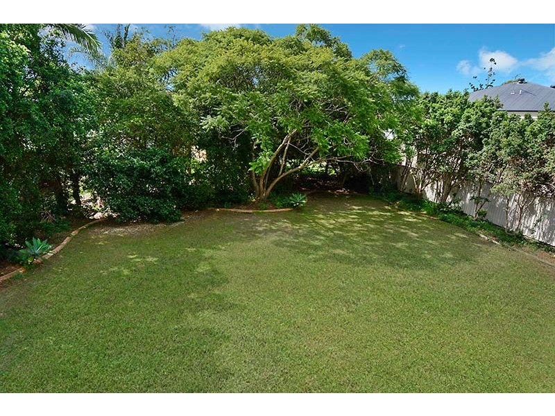 8 Nabiac Street, Kedron QLD 4031