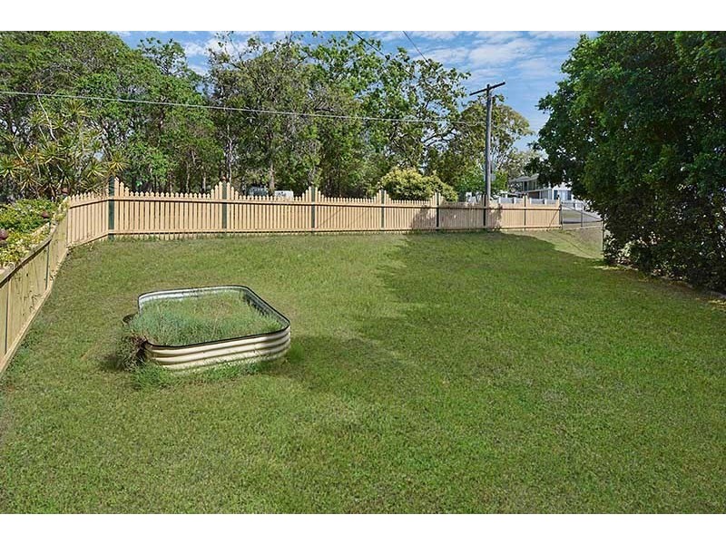 8 Nabiac Street, Kedron QLD 4031