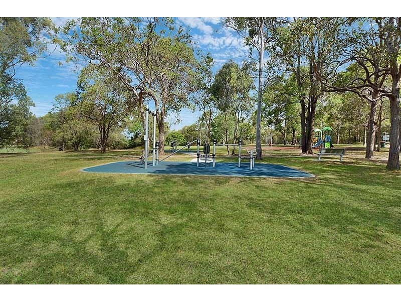 8 Nabiac Street, Kedron QLD 4031