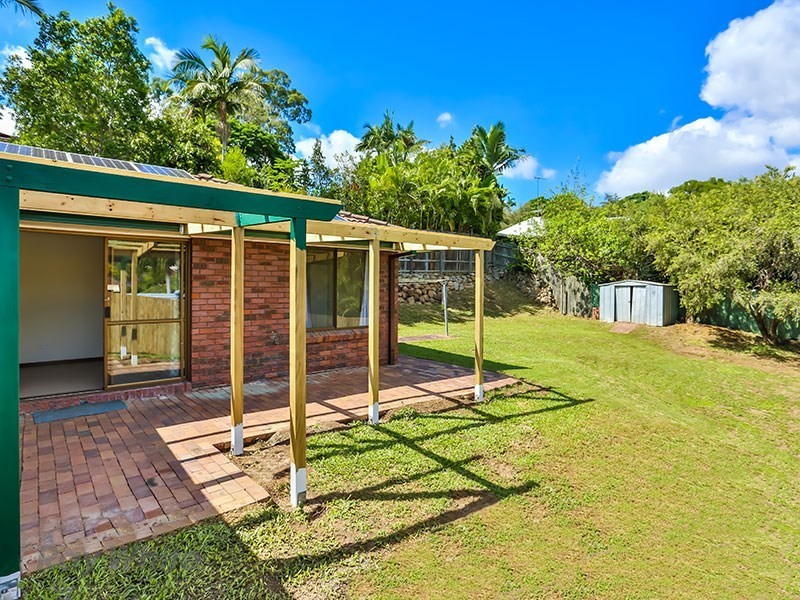 32 Princess Street, Mitchelton QLD 4053