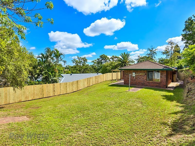 32 Princess Street, Mitchelton QLD 4053