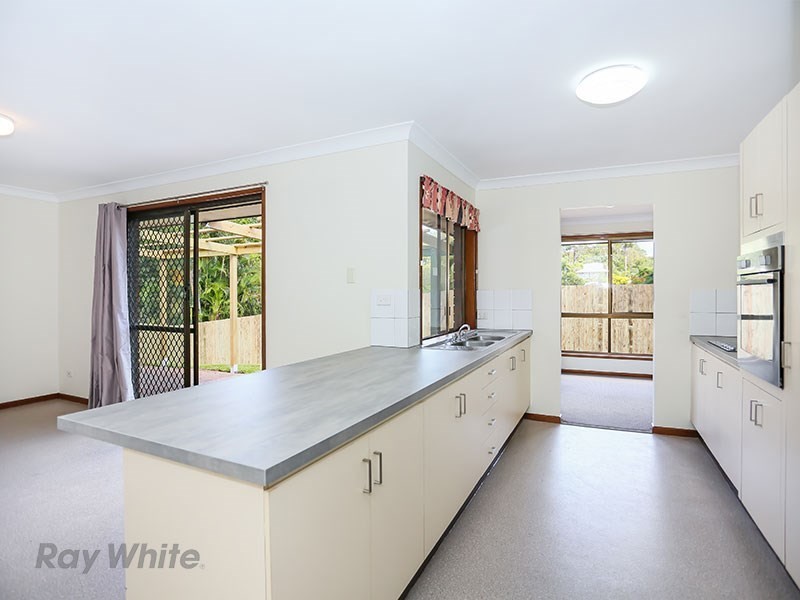 32 Princess Street, Mitchelton QLD 4053