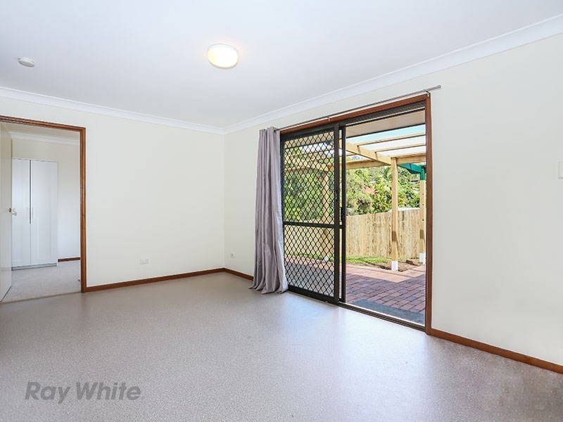 32 Princess Street, Mitchelton QLD 4053