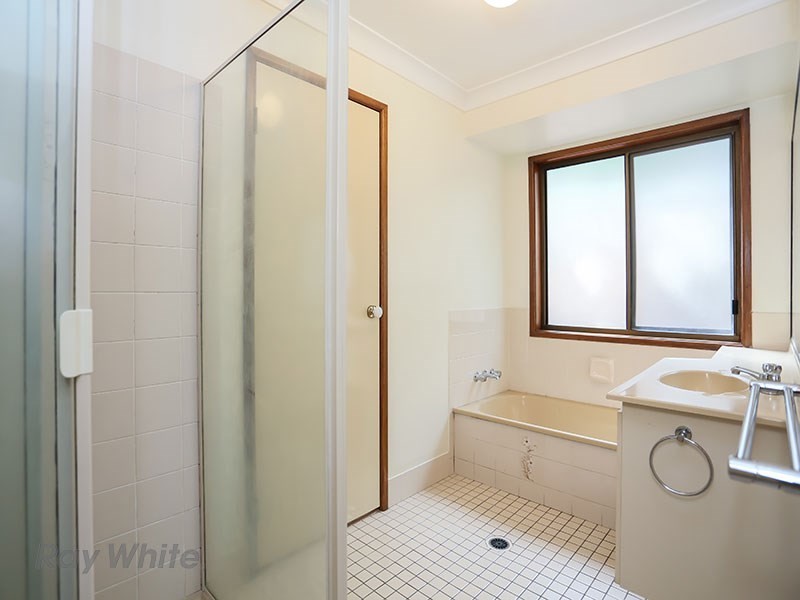 32 Princess Street, Mitchelton QLD 4053