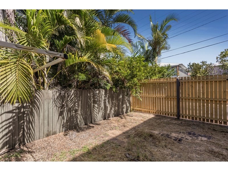 6/56 Goulburn Street, Gordon Park QLD 4031