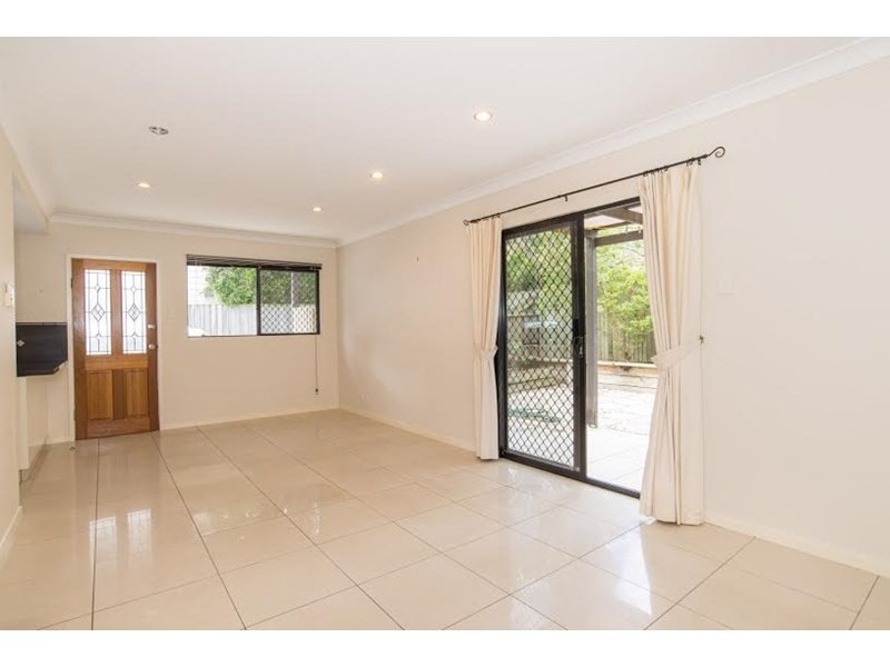 3/48 Alva Terrace, Gordon Park QLD 4031