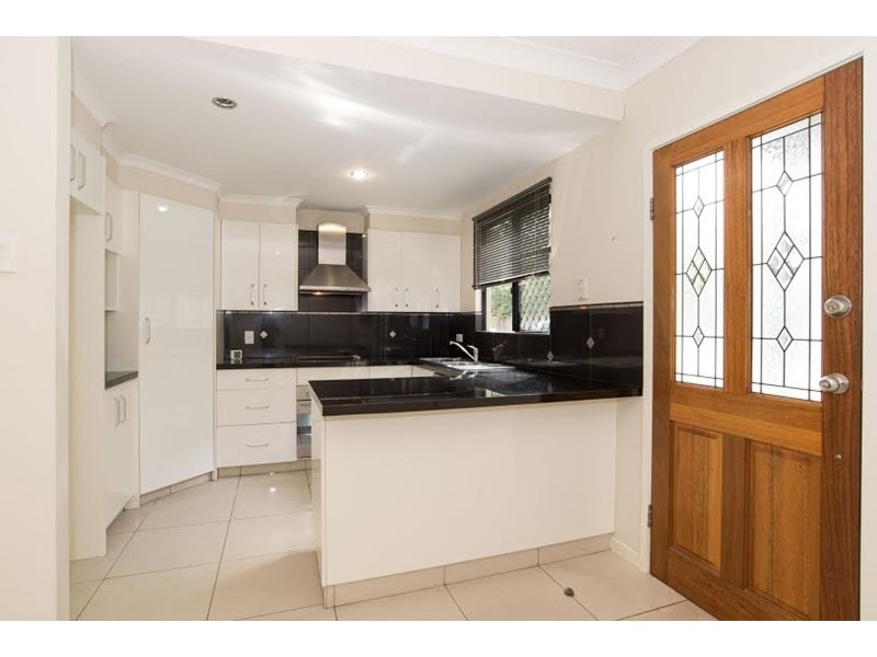 3/48 Alva Terrace, Gordon Park QLD 4031