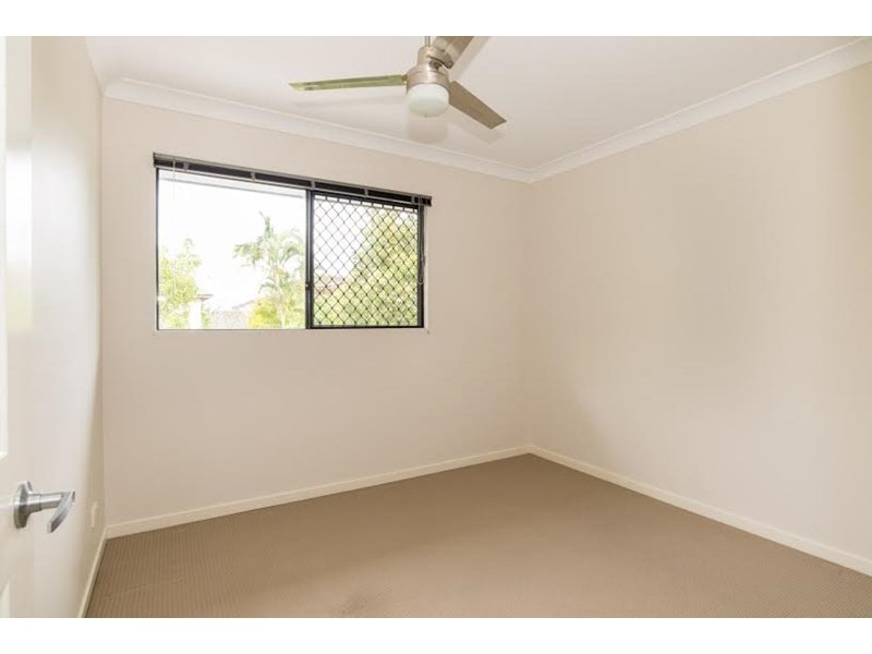3/48 Alva Terrace, Gordon Park QLD 4031
