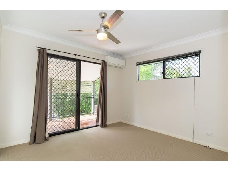 3/48 Alva Terrace, Gordon Park QLD 4031