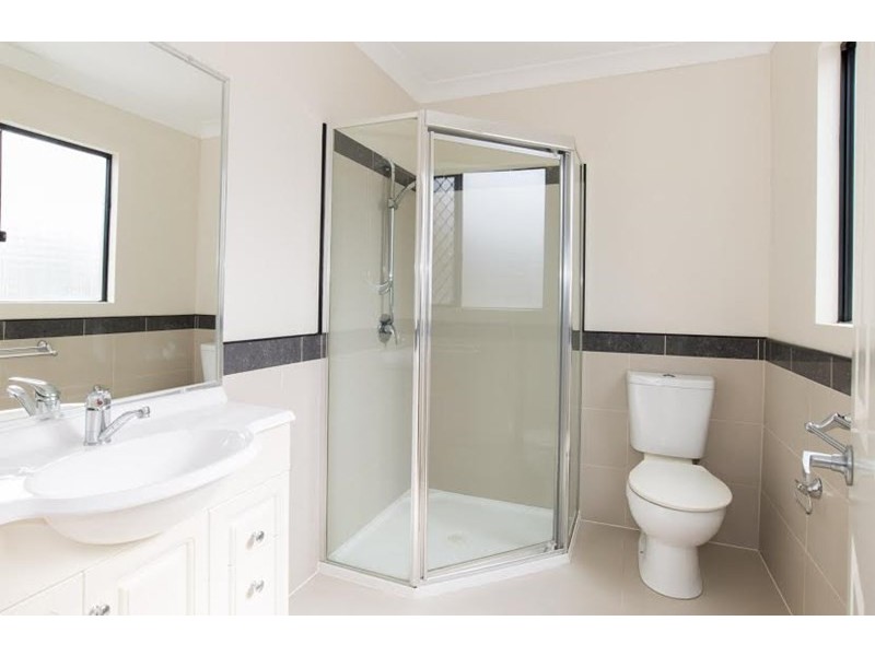 3/48 Alva Terrace, Gordon Park QLD 4031