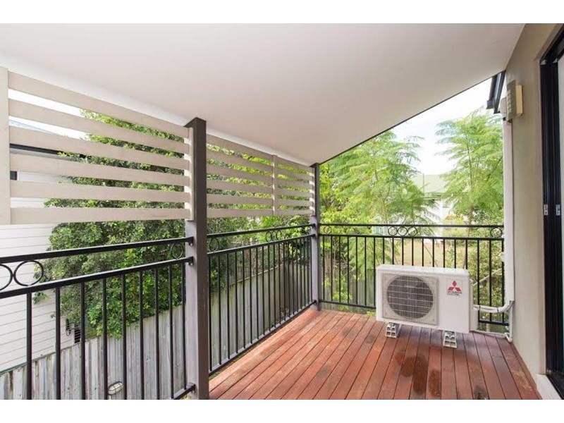 3/48 Alva Terrace, Gordon Park QLD 4031