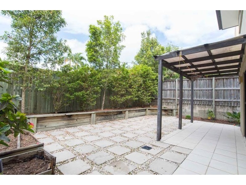 3/48 Alva Terrace, Gordon Park QLD 4031