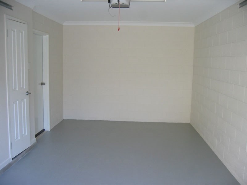 3/48 Alva Terrace, Gordon Park QLD 4031