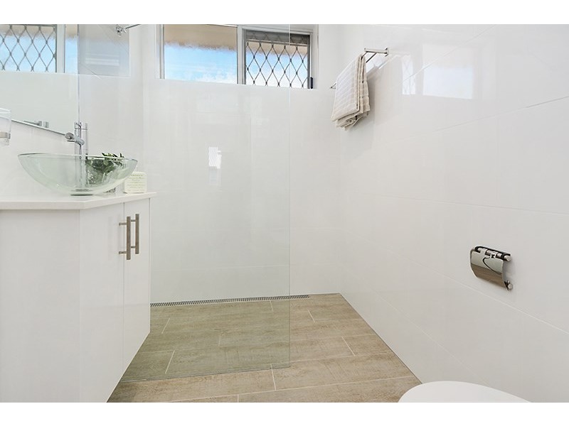 4/23 Thorne Street, Windsor QLD 4030