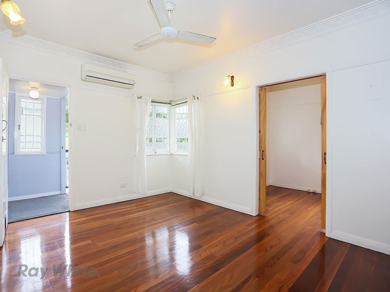 74 Pateena Street, Stafford QLD 4053