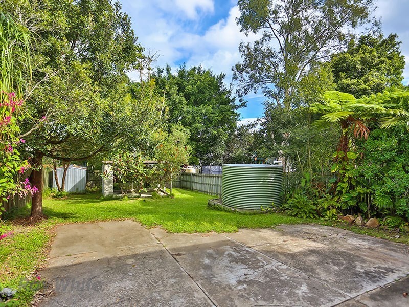 74 Pateena Street, Stafford QLD 4053