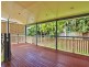 34 Main Avenue, Bardon QLD 4065