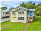 34 Main Avenue, Bardon QLD 4065