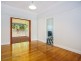 34 Main Avenue, Bardon QLD 4065